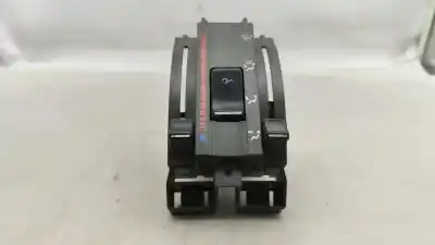 Автозапчастина б/у  для RENAULT EXPRESS FURGÓN (F40_, G40_)  Посилання на OEM IAM 022293K  