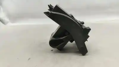 Автозапчастина б/у клімат-контроль для renault express furgón (f40_, g40_) 1.6 d (f404) посилання на oem iam 022293k  