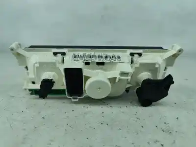 Second-hand car spare part climate control for mini mini (r50, r53) cooper oem iam references 69432204  