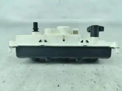 Second-hand car spare part climate control for mini mini (r50, r53) cooper oem iam references 69432204  
