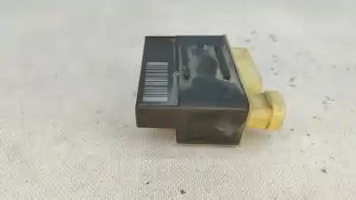 Автозапчастина б/у коробка передігрів для peugeot 308 sw ii (lc_, lj_, lr_, lx_, l4_) 1.6 hdi / bluehdi 115 (lcbhxm lcbhxt) посилання на oem iam 9662570880  