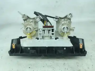 Автозапчастина б/у клімат-контроль для suzuki swift iii (mz, ez) 1.3 ddis (rs 413d) посилання на oem iam   