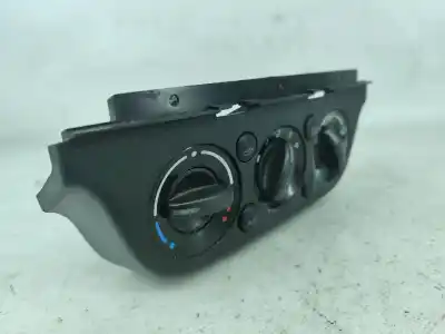 Автозапчастина б/у клімат-контроль для suzuki swift iii (mz, ez) 1.3 ddis (rs 413d) посилання на oem iam   