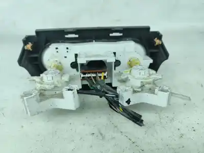 Автозапчастина б/у клімат-контроль для suzuki swift iii (mz, ez) 1.3 ddis (rs 413d) посилання на oem iam   