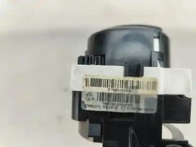 İkinci el araba yedek parçası iklim kontrolü için mitsubishi colt vi (z3_a, z2_a) 1.3 (z21a) oem iam referansları 69668304  