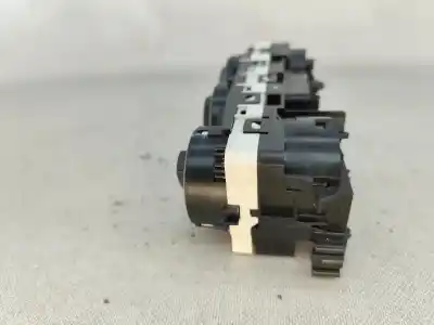 İkinci el araba yedek parçası iklim kontrolü için mitsubishi colt vi (z3_a, z2_a) 1.3 (z21a) oem iam referansları 69668304  