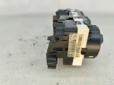 İkinci el araba yedek parçası iklim kontrolü için mitsubishi colt vi (z3_a, z2_a) 1.3 (z21a) oem iam referansları 69668304  