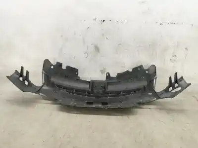 Pezzo di ricambio per auto di seconda mano griglia anteriore per opel corsa d (s07) 1.3 cdti (l08 l68) riferimenti oem iam   