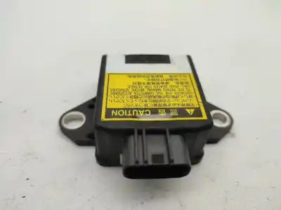 Автозапчасти б/у механизм круиз-контроля за toyota prius hatchback (_w2_) 1.5 hybrid (nhw20_. nhw20r) híbrido (gasolina) 2007 5p ссылки oem iam 8918348010  