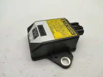 Автозапчасти б/у механизм круиз-контроля за toyota prius hatchback (_w2_) 1.5 hybrid (nhw20_. nhw20r) híbrido (gasolina) 2007 5p ссылки oem iam 8918348010  