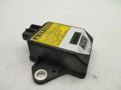 Автозапчасти б/у механизм круиз-контроля за toyota prius hatchback (_w2_) 1.5 hybrid (nhw20_. nhw20r) híbrido (gasolina) 2007 5p ссылки oem iam 8918348010  