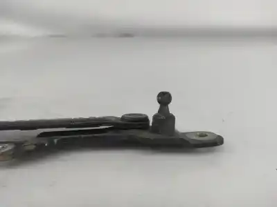 Second-hand car spare part trunk lid hinge for audi a4 b5 (8d2) 1.9 tdi oem iam references   