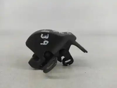 Second-hand car spare part  for RENAULT KANGOO EXPRESS (FC0/1_)  OEM IAM references   