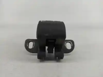 Second-hand car spare part trunk lid hinge for renault kangoo express (fc0/1_) d 65 1.9 (fc0e fc02 fc0j fc0n) oem iam references   