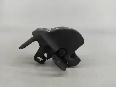 Second-hand car spare part trunk lid hinge for renault kangoo express (fc0/1_) d 65 1.9 (fc0e fc02 fc0j fc0n) oem iam references   