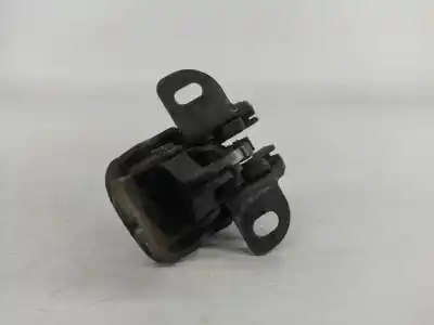 Second-hand car spare part trunk lid hinge for renault kangoo express (fc0/1_) d 65 1.9 (fc0e fc02 fc0j fc0n) oem iam references   