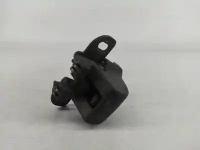 Second-hand car spare part trunk lid hinge for renault kangoo express (fc0/1_) d 65 1.9 (fc0e fc02 fc0j fc0n) oem iam references   