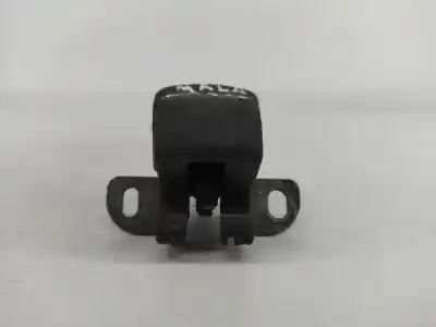 Second-hand car spare part trunk lid hinge for renault kangoo express (fc0/1_) d 65 1.9 (fc0e fc02 fc0j fc0n) oem iam references   