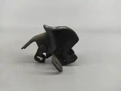 Second-hand car spare part trunk lid hinge for renault kangoo express (fc0/1_) d 65 1.9 (fc0e fc02 fc0j fc0n) oem iam references   