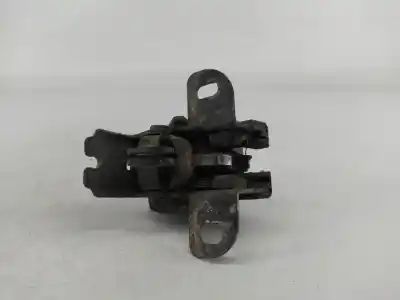 Second-hand car spare part trunk lid hinge for renault kangoo express (fc0/1_) d 65 1.9 (fc0e fc02 fc0j fc0n) oem iam references   