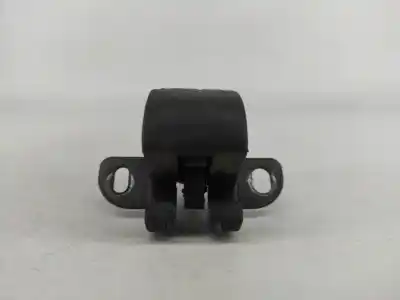 Second-hand car spare part trunk lid hinge for renault kangoo express (fc0/1_) d 65 1.9 (fc0e fc02 fc0j fc0n) oem iam references   