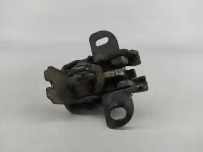 Second-hand car spare part trunk lid hinge for renault kangoo express (fc0/1_) d 65 1.9 (fc0e fc02 fc0j fc0n) oem iam references   