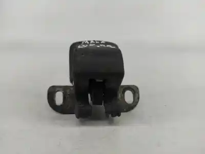 Second-hand car spare part trunk lid hinge for renault kangoo express (fc0/1_) d 65 1.9 (fc0e fc02 fc0j fc0n) oem iam references   