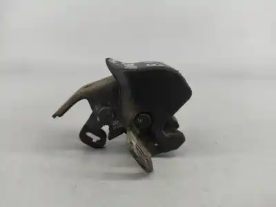 Second-hand car spare part trunk lid hinge for renault kangoo express (fc0/1_) d 65 1.9 (fc0e fc02 fc0j fc0n) oem iam references   