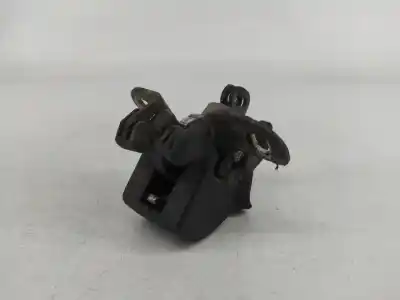 Second-hand car spare part trunk lid hinge for renault kangoo express (fc0/1_) d 65 1.9 (fc0e fc02 fc0j fc0n) oem iam references   