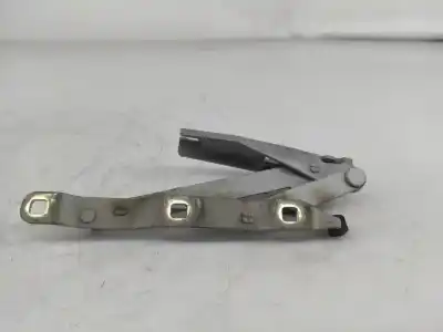 Second-hand car spare part trunk lid hinge for bmw z3 roadster (e36) 1.9 i oem iam references   