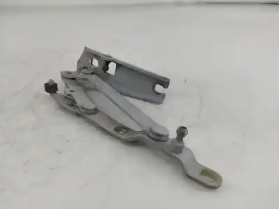 Second-hand car spare part trunk lid hinge for bmw z3 roadster (e36) 1.9 i oem iam references   