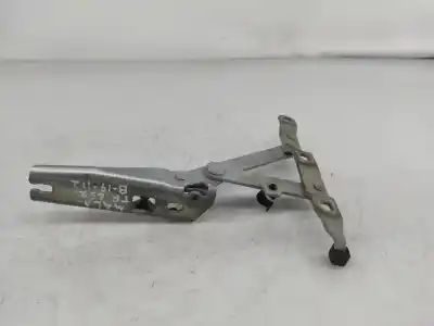 Second-hand car spare part  for BMW Z3 ROADSTER (E36)  OEM IAM references   