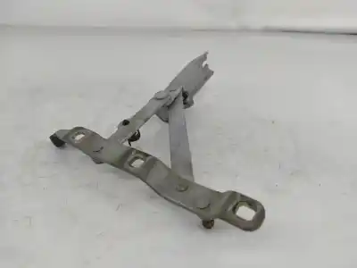 Second-hand car spare part trunk lid hinge for bmw z3 roadster (e36) 1.9 i oem iam references   