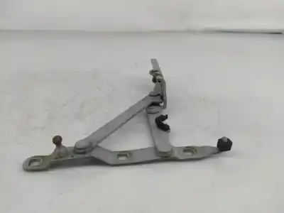 Second-hand car spare part trunk lid hinge for bmw z3 roadster (e36) 1.9 i oem iam references   