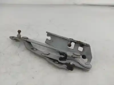 Second-hand car spare part trunk lid hinge for bmw z3 roadster (e36) 1.9 i oem iam references   