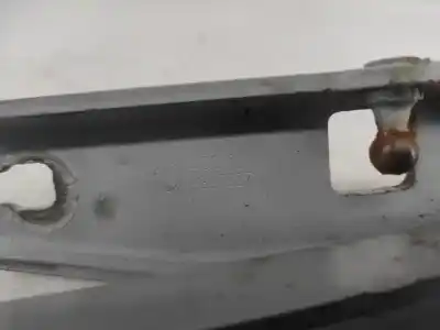 Second-hand car spare part trunk lid hinge for bmw z3 roadster (e36) 1.9 i oem iam references   