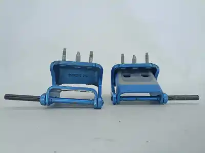 Автозапчастина б/у  для CITROEN C4 PICASSO I MONOSPACE (UD_)  Посилання на OEM IAM 30003569  