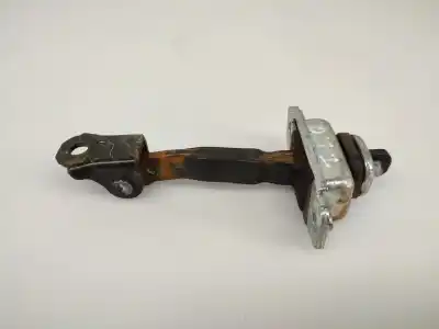 Pièce détachée automobile d'occasion charnière de coffre pour chevrolet spark (m300) 1.0 références oem iam 