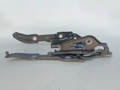 Second-hand car spare part  for BMW 3 (E90)  OEM IAM references 706062807  