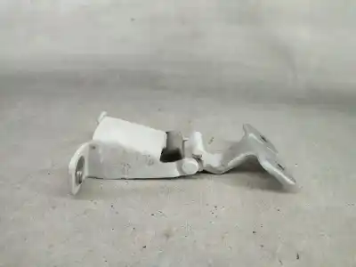 Автозапчасти б/у петля крышки багажника за renault kangoo express (fw0/1_) z.e. (fw0z. fw1z) elétrico 2016 5p ссылки oem iam 