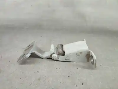 Автозапчасти б/у петля крышки багажника за renault kangoo express (fw0/1_) z.e. (fw0z. fw1z) elétrico 2016 5p ссылки oem iam   