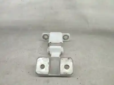 Автозапчасти б/у петля крышки багажника за renault kangoo express (fw0/1_) z.e. (fw0z. fw1z) elétrico 2016 5p ссылки oem iam   