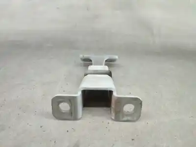 Автозапчасти б/у петля крышки багажника за renault kangoo express (fw0/1_) z.e. (fw0z. fw1z) elétrico 2016 5p ссылки oem iam   