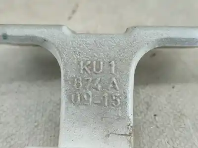 Автозапчасти б/у петля крышки багажника за renault kangoo express (fw0/1_) z.e. (fw0z. fw1z) elétrico 2016 5p ссылки oem iam   