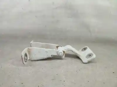 Автозапчасти б/у петля крышки багажника за renault kangoo express (fw0/1_) z.e. (fw0z. fw1z) elétrico 2016 5p ссылки oem iam   