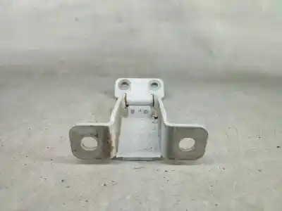 Автозапчасти б/у петля крышки багажника за renault kangoo express (fw0/1_) z.e. (fw0z. fw1z) elétrico 2016 5p ссылки oem iam   