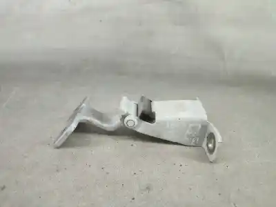 Автозапчасти б/у петля крышки багажника за renault kangoo express (fw0/1_) z.e. (fw0z. fw1z) elétrico 2016 5p ссылки oem iam 