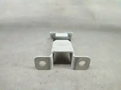 Автозапчасти б/у петля крышки багажника за renault kangoo express (fw0/1_) z.e. (fw0z. fw1z) elétrico 2016 5p ссылки oem iam   