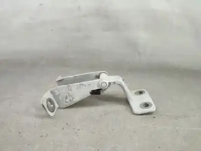 Автозапчасти б/у петля крышки багажника за renault kangoo express (fw0/1_) z.e. (fw0z. fw1z) elétrico 2016 5p ссылки oem iam   