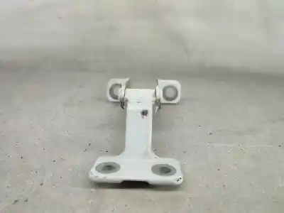 Автозапчасти б/у петля крышки багажника за renault kangoo express (fw0/1_) z.e. (fw0z. fw1z) elétrico 2016 5p ссылки oem iam   